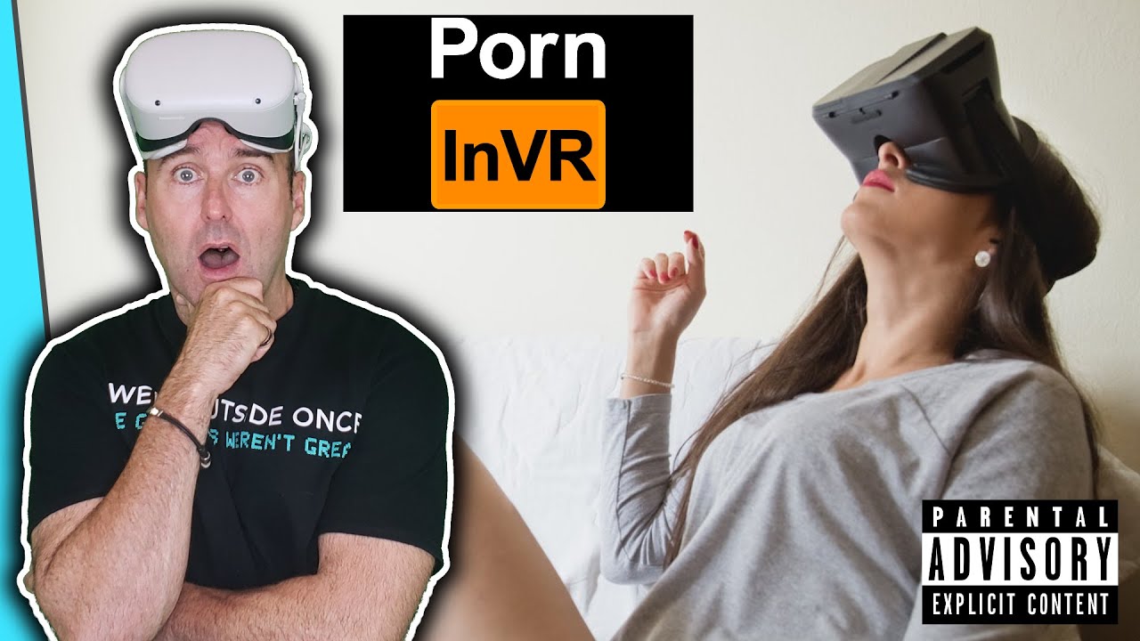 arlene fabila add oculus quest 2porn photo