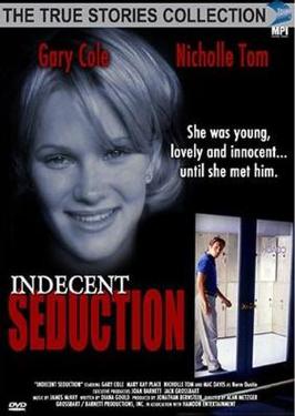 amy fey recommends mom seduces girl pic