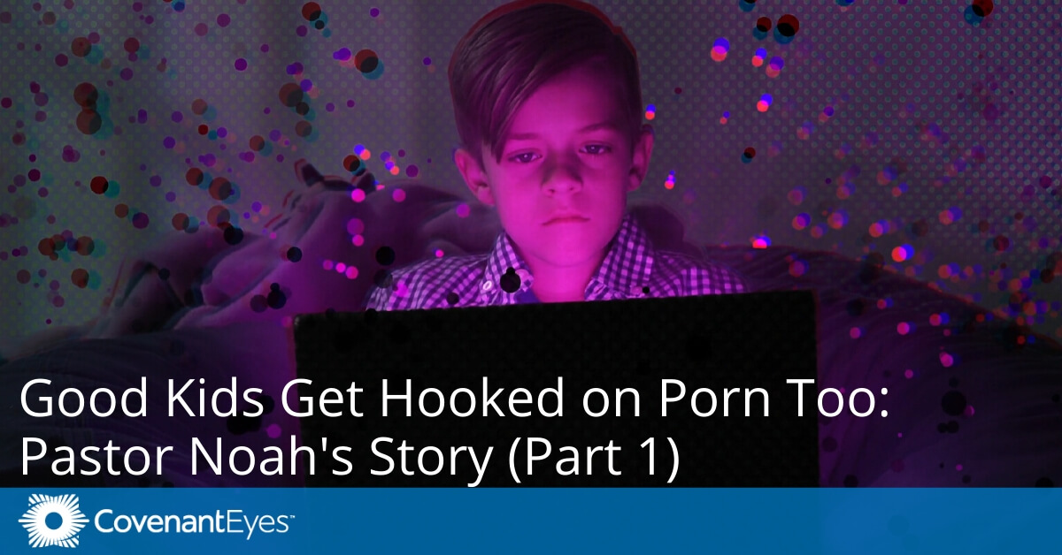 david etches recommends Porn Story Text