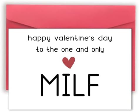 brian sindler share milf valentines day photos