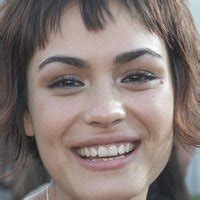 connie leming recommends shannyn sossamon nude pic