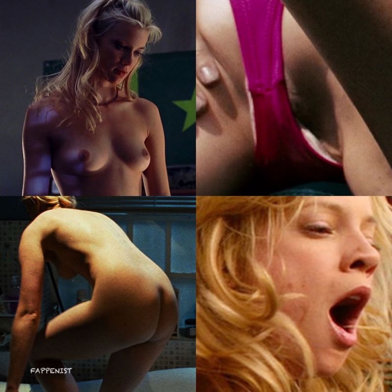 damian ellis recommends Amy Smart Nude Images