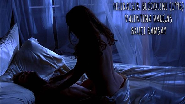 charee drevs add photo hellraiser sex scene