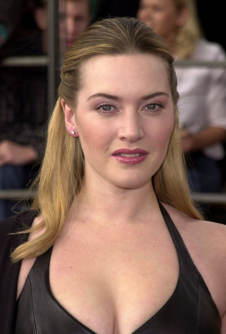 Kate Winslet Hot thrones vagina