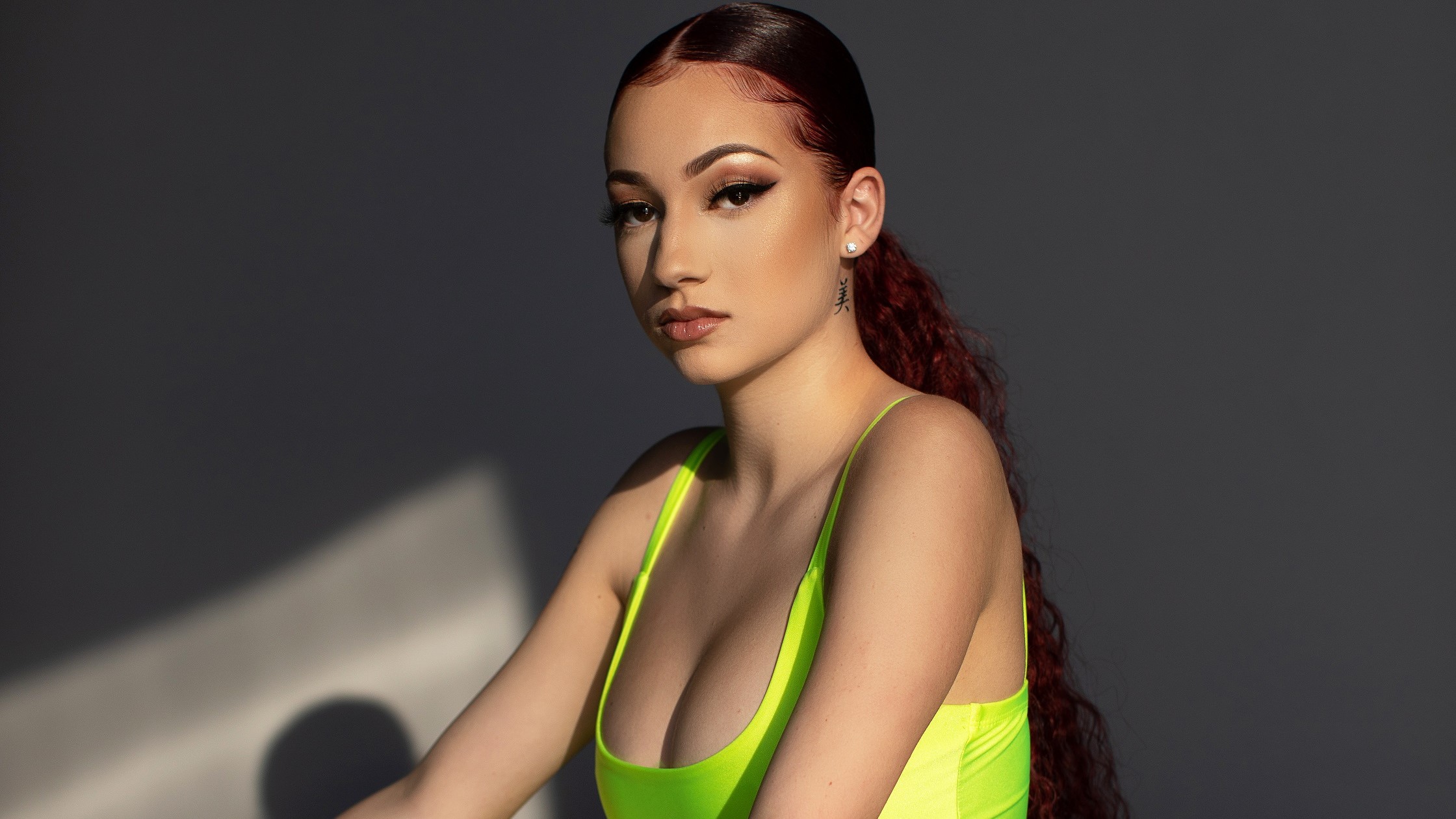 dallas resendez add bhad bhabie porn video photo