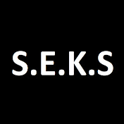 daire kelly recommends Video Sek