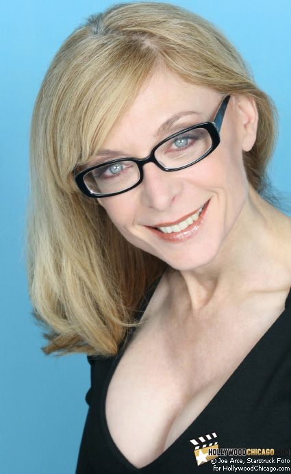 nina hartley film