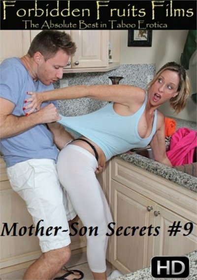 Best of Mother and son porn free