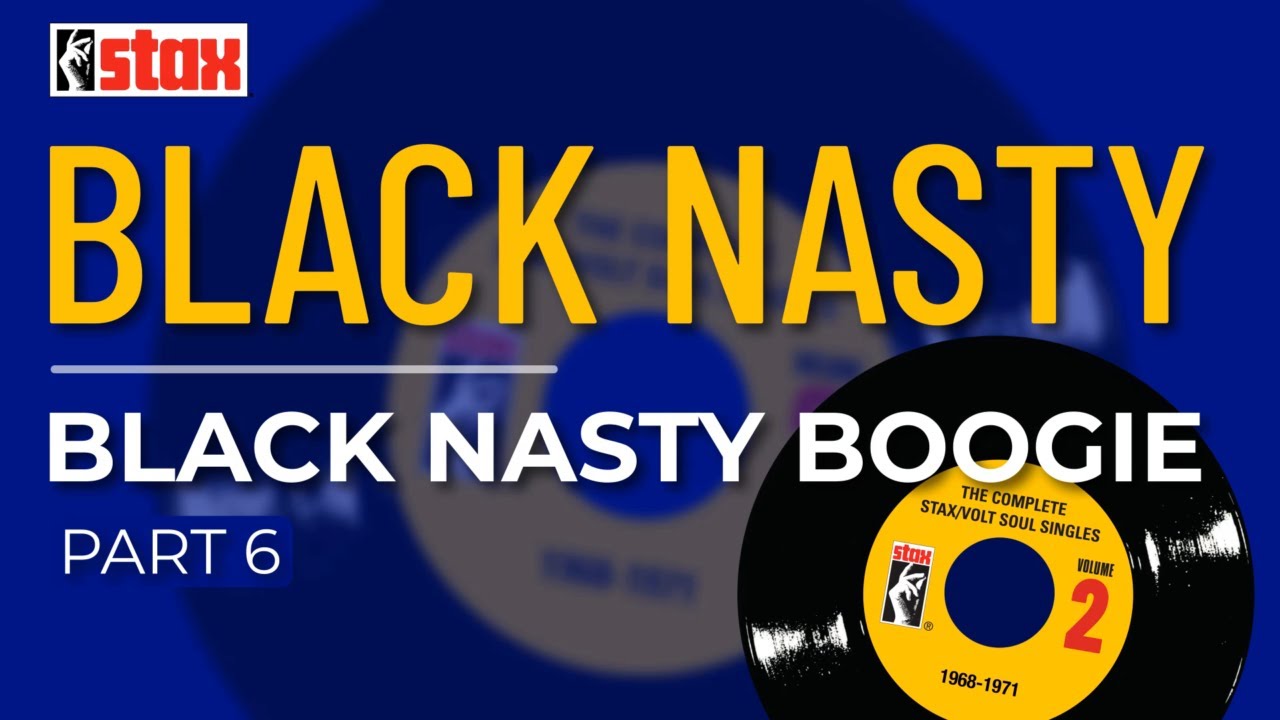 bagus aliansyah recommends nasty black hoes pic