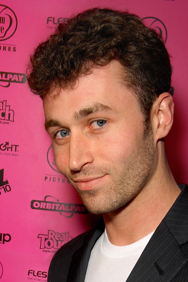 clint asher recommends james deen mansion pic