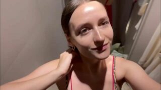 christina sheets recommends klarasi nude pic