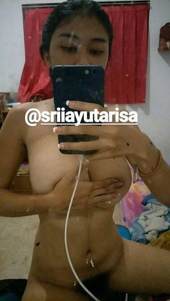 Best of Bokep sri ayu tarisa