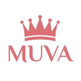 collin wagner recommends Muva P