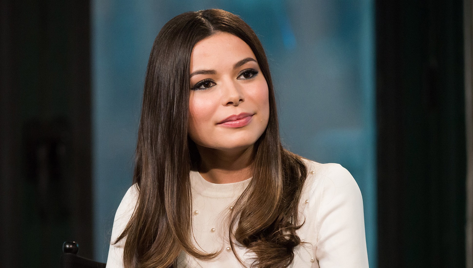 diana beery recommends miranda cosgrove legs pic