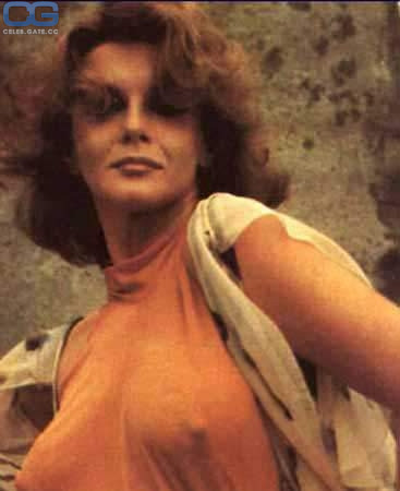 billy huff recommends ann margret topless pic