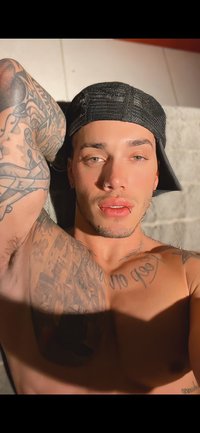 cody burmeister add photo shelby onlyfans