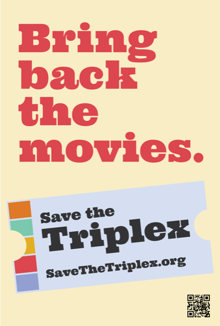 Best of Free triple x movies