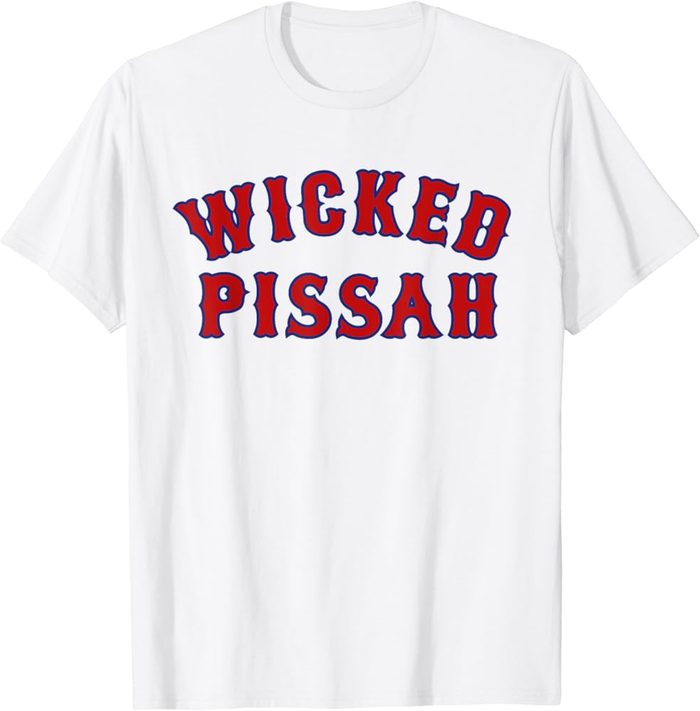 cody hosman recommends wicked pissers pic