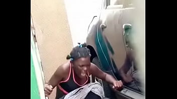 Homeless Porn Tube mom shower