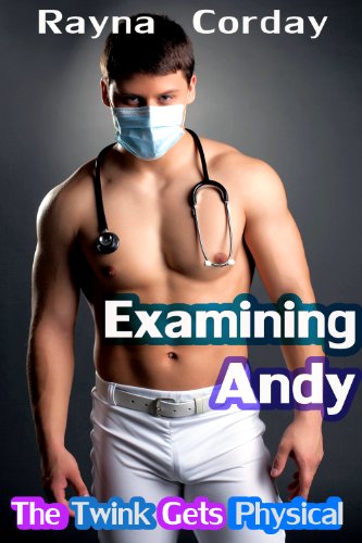 tumblr male physical exam