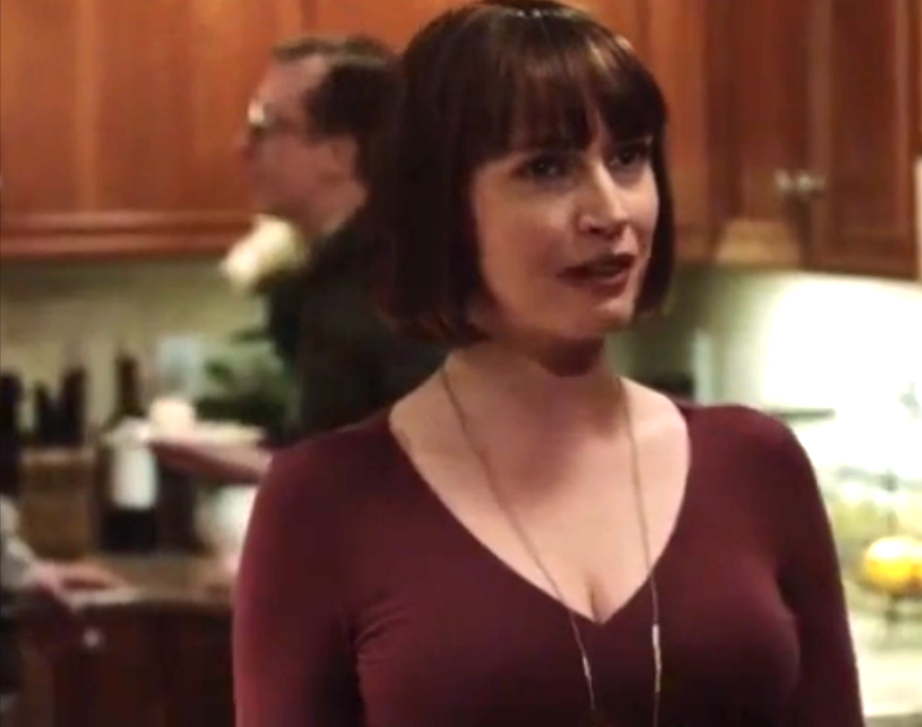 debbie ladwig add photo julie ann emery tits