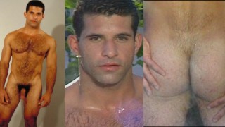 digger nichols recommends hairy jock porn pic