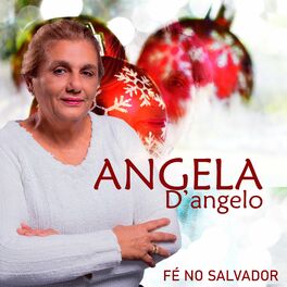 brenda plante recommends Angela Dangelo