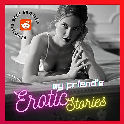 amanda foose recommends nurse erotic stories pic