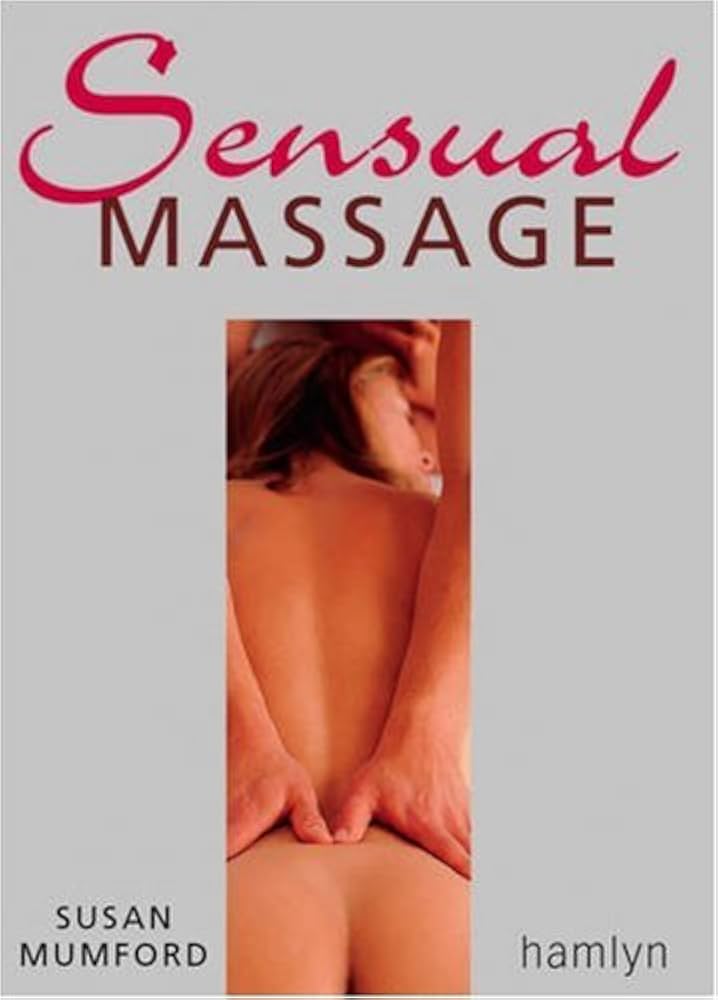 Best of Topless massage