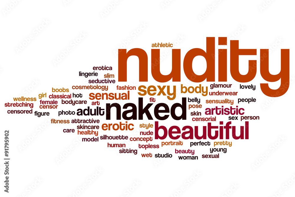 dilip dudhat recommends erotic nude boobs pic