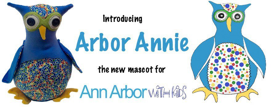 Annie Arbor informed december