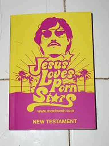 consuelo romero add jesus loves pornstars photo