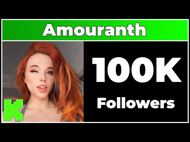 dewey babcock add amouranth real blowjob photo