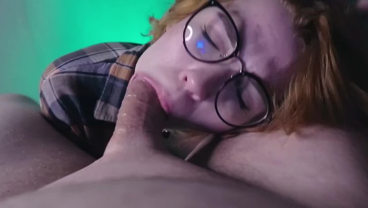 charlotte ceder share deepbunnyhole porn photos