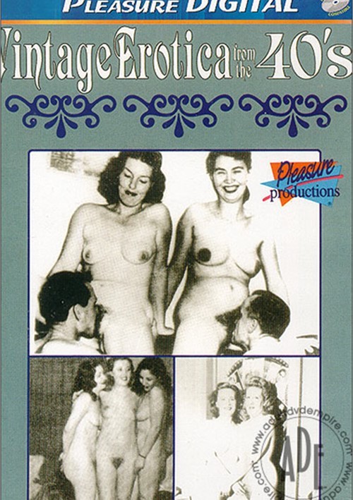 as hasni add porn in 1940s photo