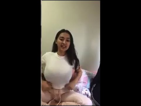 ashley renee broughton add huge tits asian photo