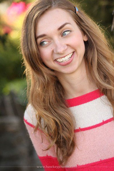 asaf biron add lauren lapkus sexy photo