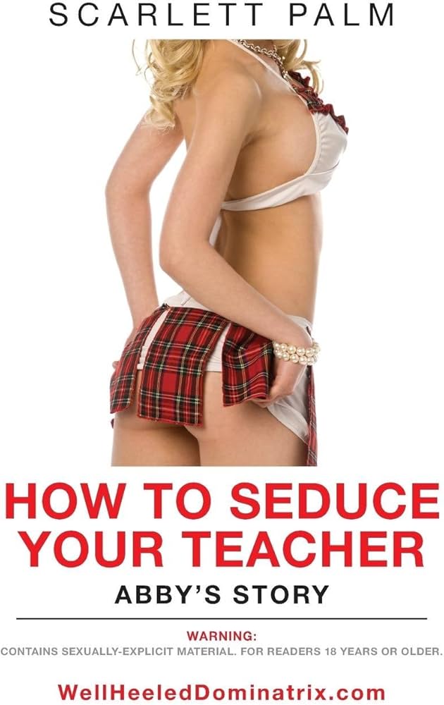 dave herren share seduced by the teacher photos