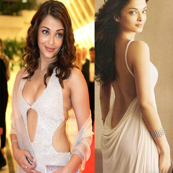 ajaypal brar add aishwarya rai sexxx photo