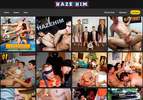 charanpreet singh khurana add hazehim porn photo