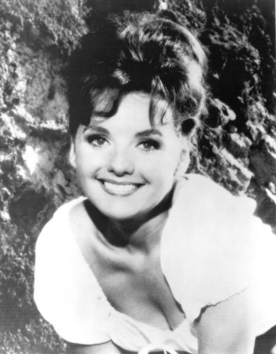 chase bolin add photo dawn wells nude photos