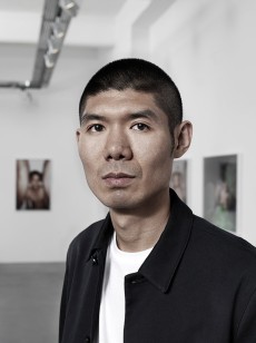 carlos villalon recommends Nude Asian Gallery