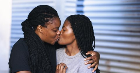 andrew kurz recommends black girl lesbian porn pic