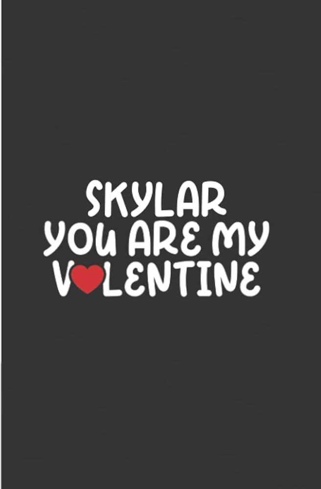 cheryle south share skykar valentine photos