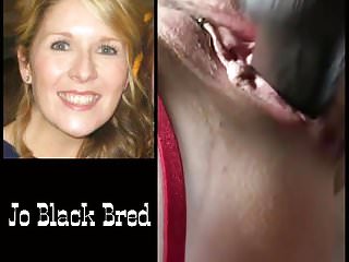 Wife Breed By Black tochter fisten