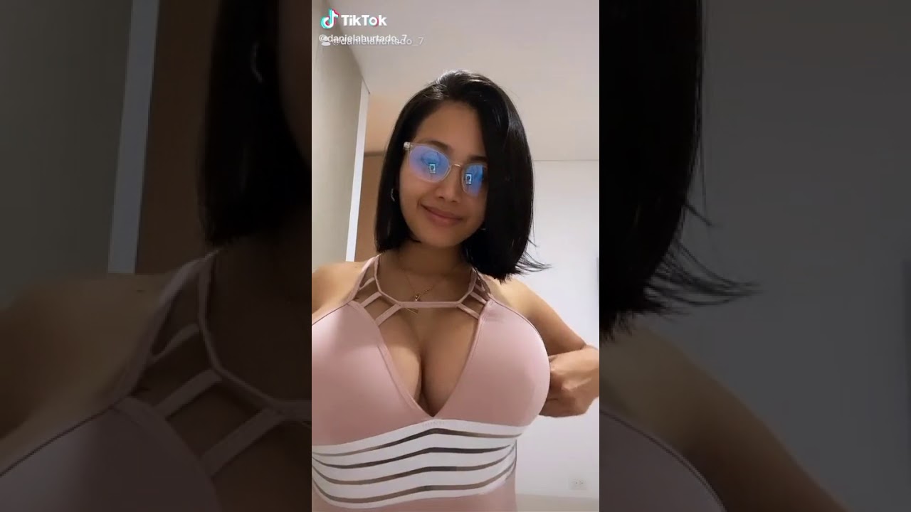 angel roberto add photo big boobs latina videos