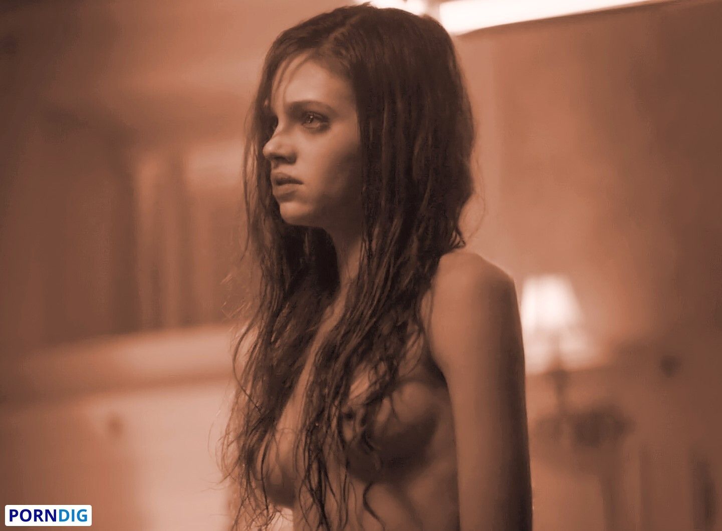 dilip kumar sarker recommends india eisley naked pic