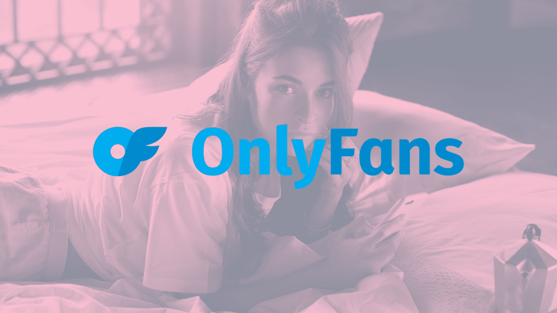 daniel brailey recommends onlyfans pornografia pic