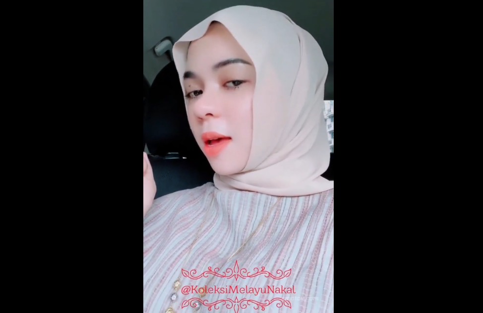 caroline kali share awek tudung porn photos