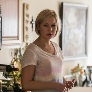 clarke gable recommends adelaide clemens hot pic